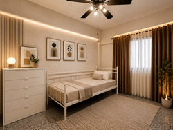 Blk 207 Ang Mo Kio 22 (Ang Mo Kio), HDB 4 Rooms #558594411